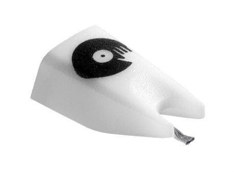 Ortofon Concorde Scratch MkII Pickup