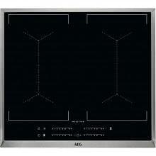 AEG IKE64450XB (Rostfri)