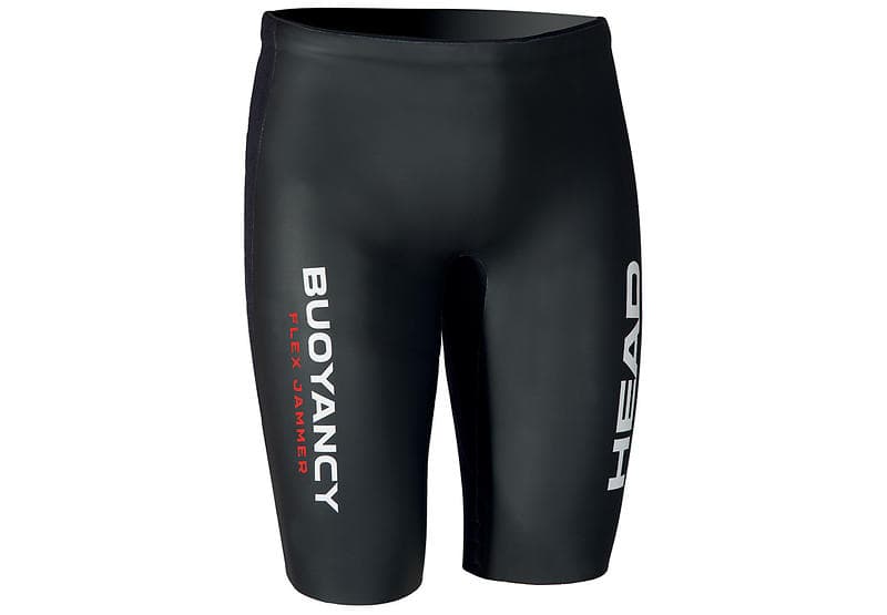 Head Buoyancy Flex Jammers (Herr)