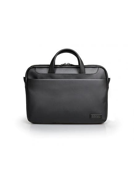 PORT Designs Zurich Toploading 15,6"