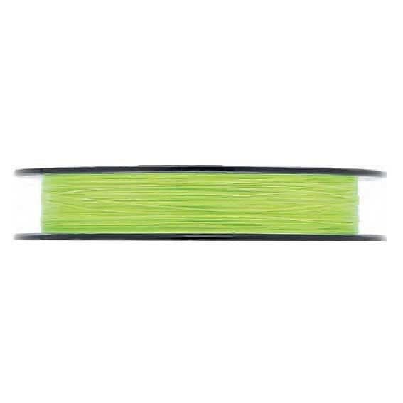 Daiwa Morethan X12 Braid 0.16mm 135m