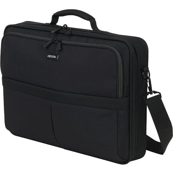Dicota Multi Scale 17,3"