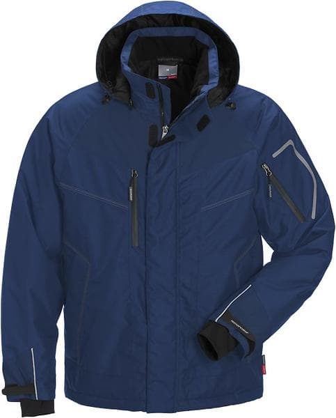 Fristads 4410 Airtech Jacket (Herr)