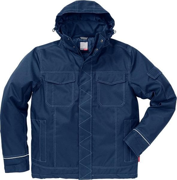 Fristads 4001 PRS Winter Jacket (Herr)