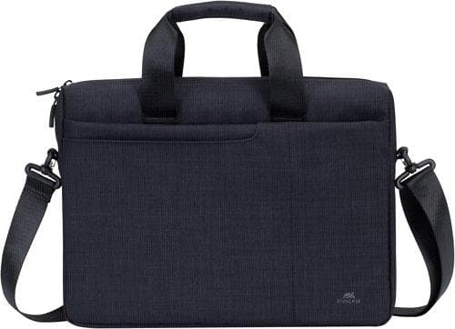 RivaCase 8325 Laptop Bag 13,3"