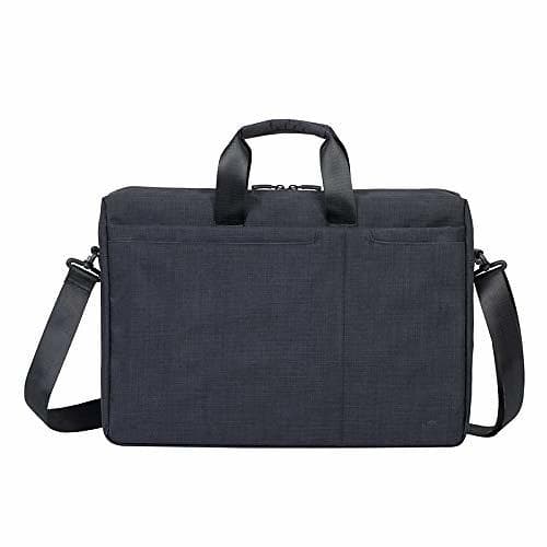 RivaCase 8355 Laptop Bag 17,3"
