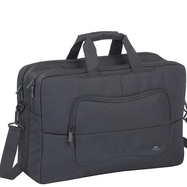 RivaCase 8455 Laptop Bag 17,3"