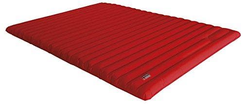 High Peak Dallas Twin 10,0 (194cm)