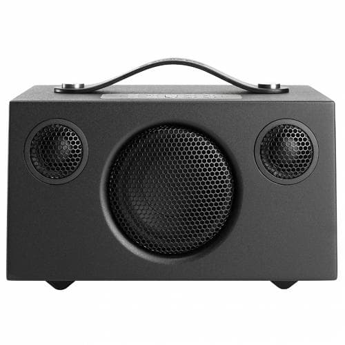Audio Pro Addon C3 WiFi Bluetooth Högtalare