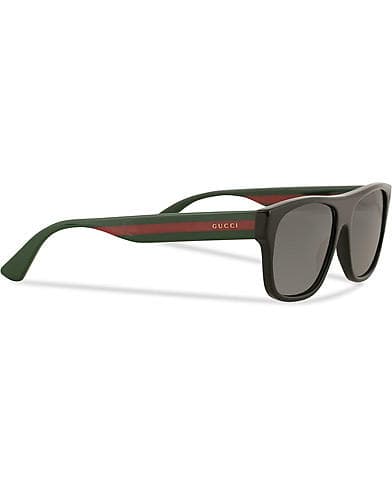 Gucci GG0341S