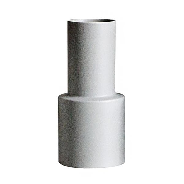 DBKD Oblong Vas 300mm