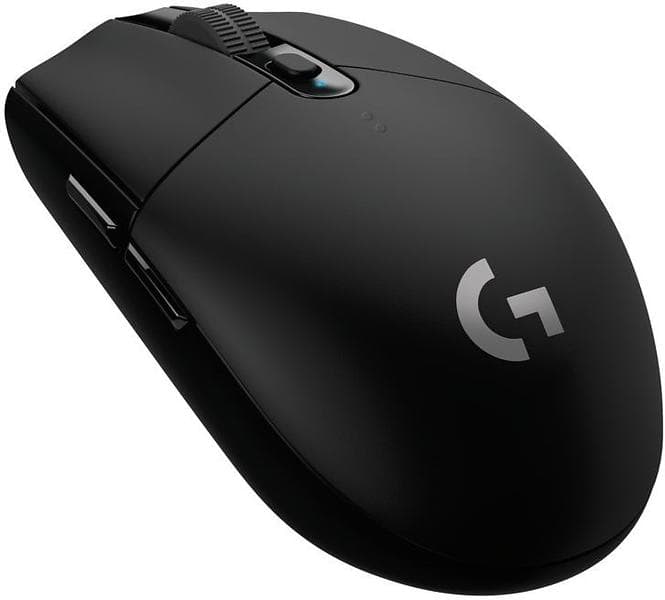 Logitech G305 Lightspeed