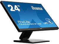 Iiyama ProLite T2454MSC-B1AG 24" Full HD IPS