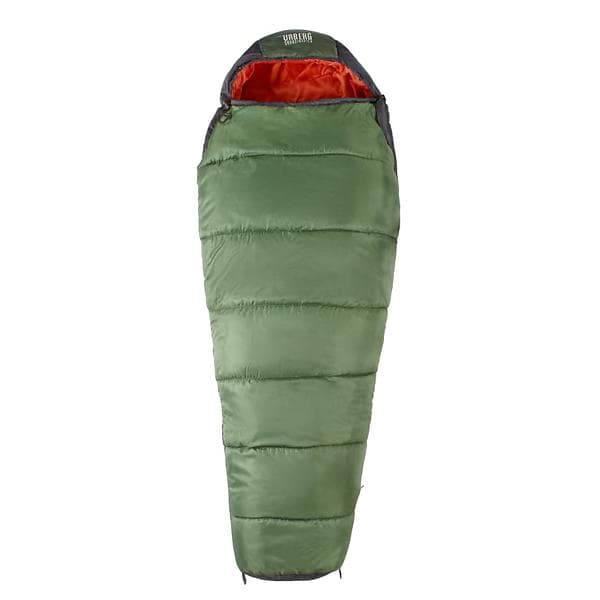 Urberg 1-Season (140cm) Junior