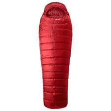 Rab QSG-66 Ascent 300 Standard (185cm)