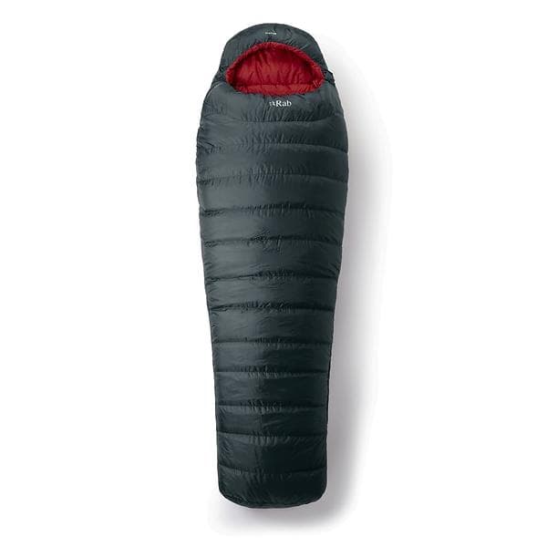 Rab QSG-77 Ascent 1100 Standard (185cm)