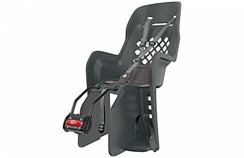 Polisport Joy FF