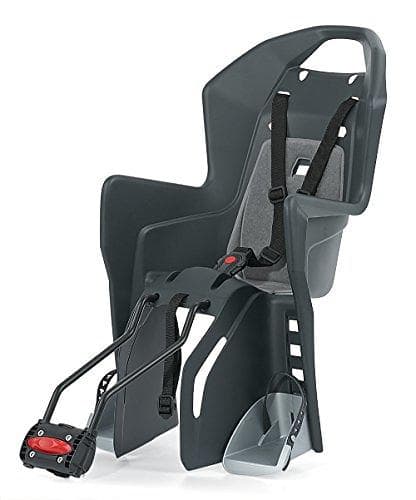 Polisport Koolah FF
