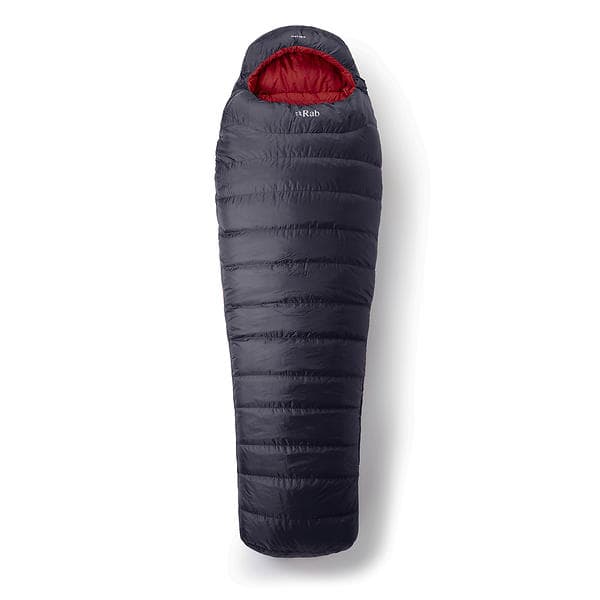 Rab QSG-73 Ascent 700 (170cm) (Dam)