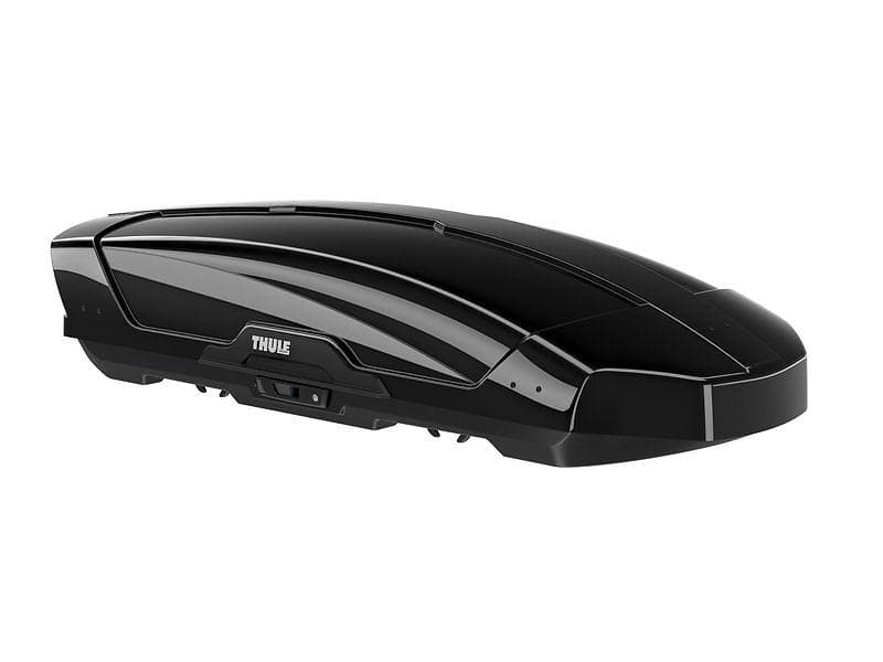 Thule Motion XT L