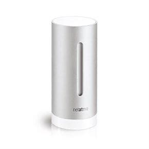 Netatmo Additional Indoor Module