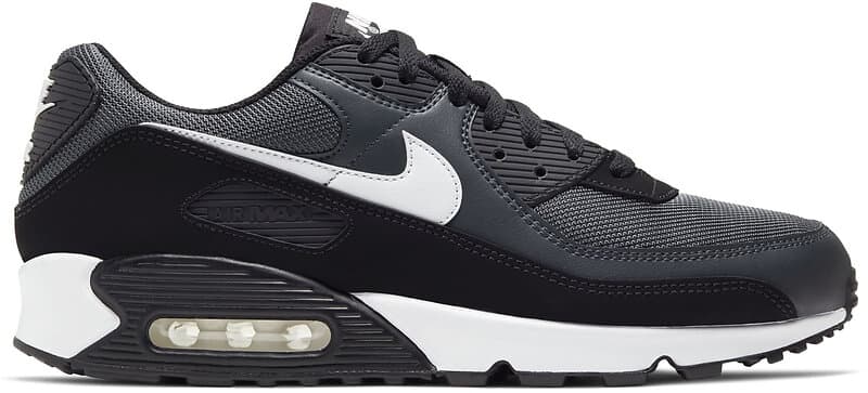 Nike Air Max 90 (Herr)