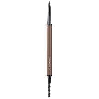 MAC Cosmetics Eyebrows Styler