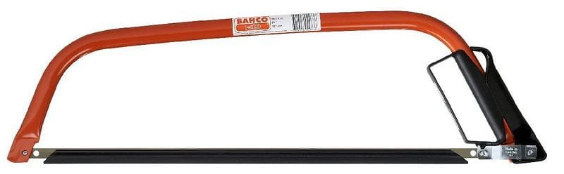 Bahco SE-15-30-23