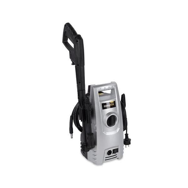 Powerplus Tools POWXG90400