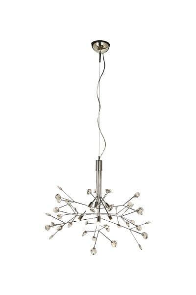 Aneta Lighting Fiesta (6L)