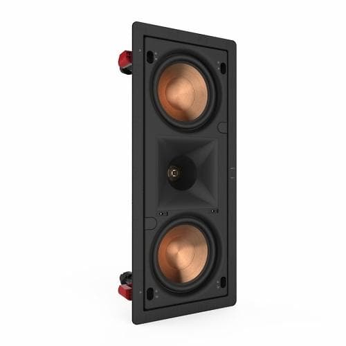 Klipsch PRO-250RPW LCR (st)