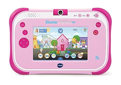 Vtech Storio Max 2.0 8GB