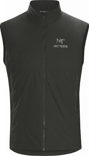 Arcteryx Atom Vest (Dam)