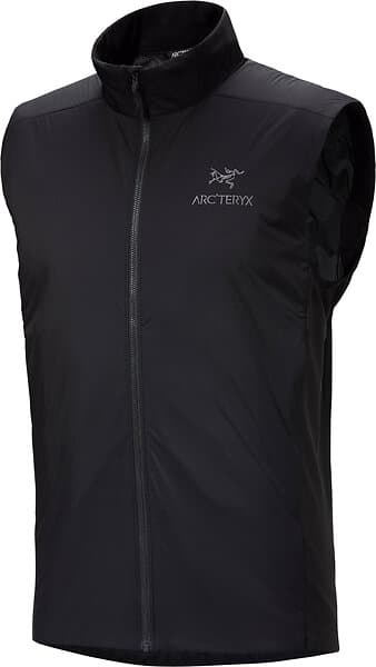 Arcteryx Atom Vest (Herr)