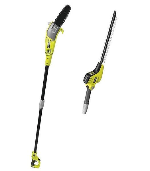 Ryobi RP750450