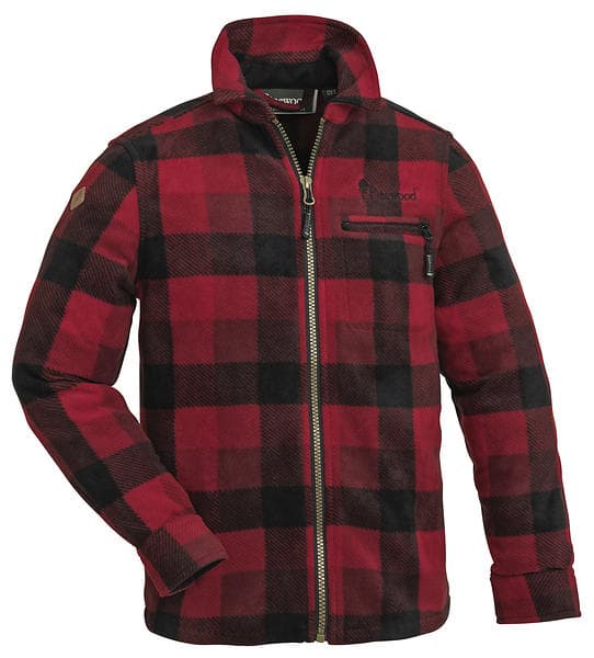 Pinewood Canada Jacket (Jr)