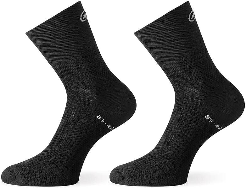 Assos Mille GT Sock