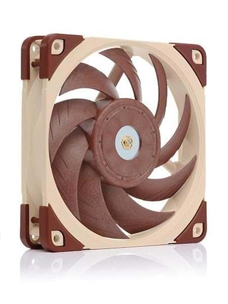 Noctua NF-A12x25 PWM 120mm