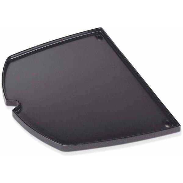 Weber Stekbord (Q 300/3000)