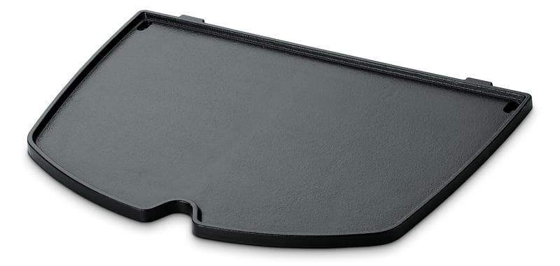 Weber Stekbord (Q 200/2000)