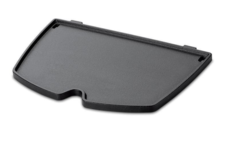 Weber Stekbord (Q 100/1000)