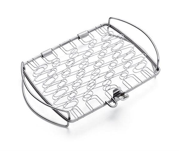 Weber Grillhalster 6470