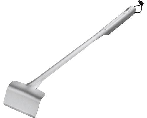Weber Brikettraka