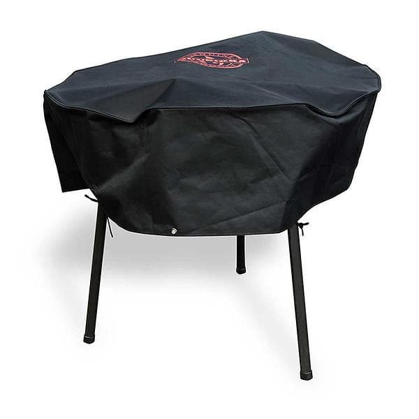 Muurikka Överdrag 100 cm