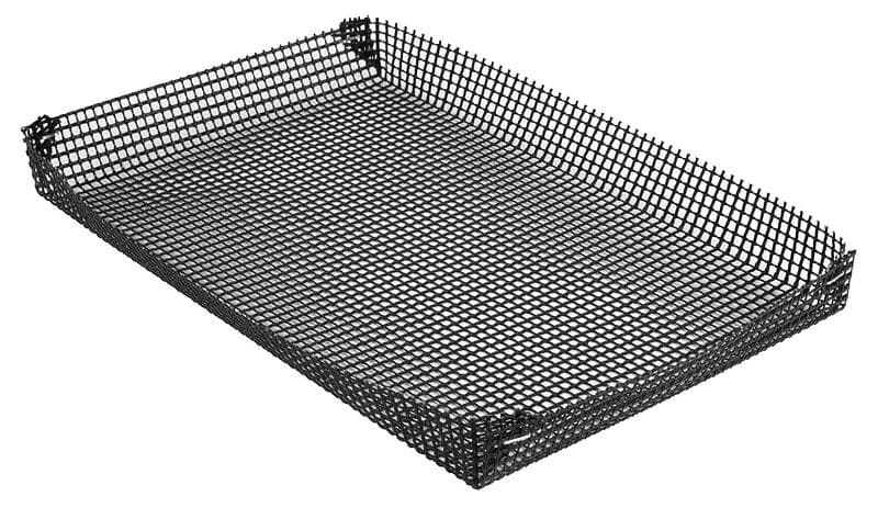 Muurikka Grillkorg/Rökkorg 20x32cm