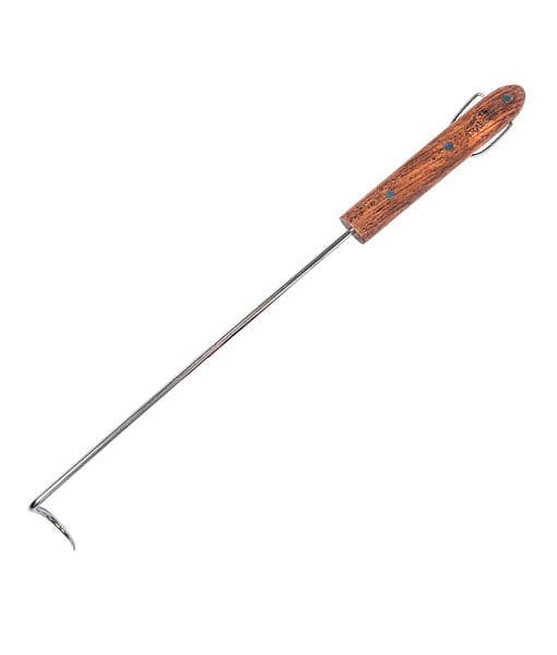 Traeger Pig Tail BBQ Flipper