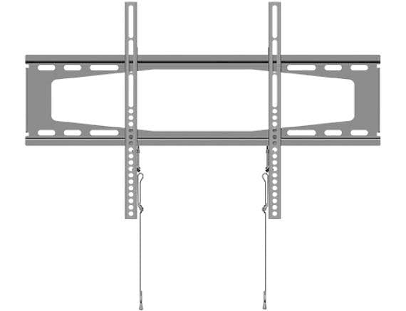 Sanus Low-Profile Wall Mount QLL23