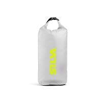 Silva Carry Dry Bag TPU 3L