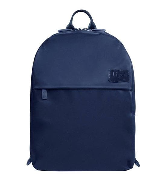 Lipault City Plume Backpack