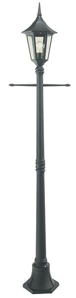 Norlys Rimini 401